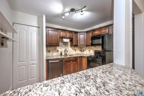 135 Florence Road Branford CT 06405