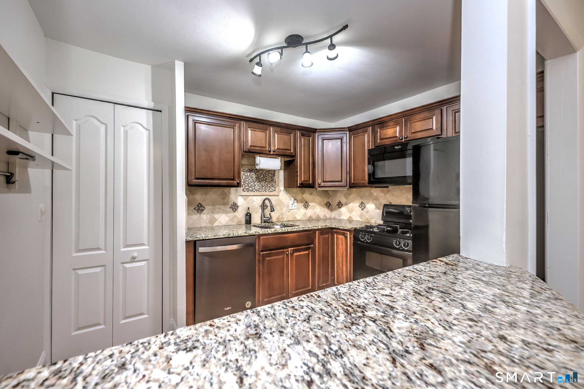 135 Florence Road Branford CT 06405