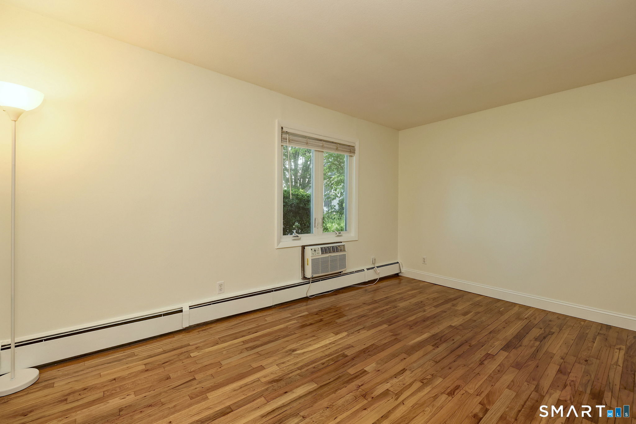 135 Florence Road Branford CT 06405