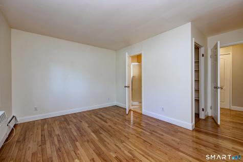 135 Florence Road Branford CT 06405