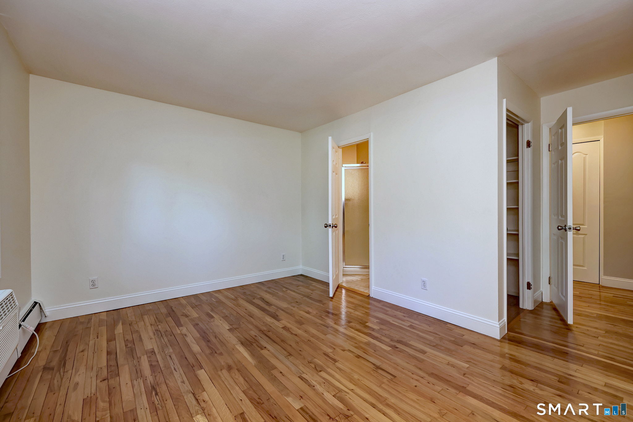 135 Florence Road Branford CT 06405