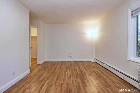135 Florence Road Branford CT 06405