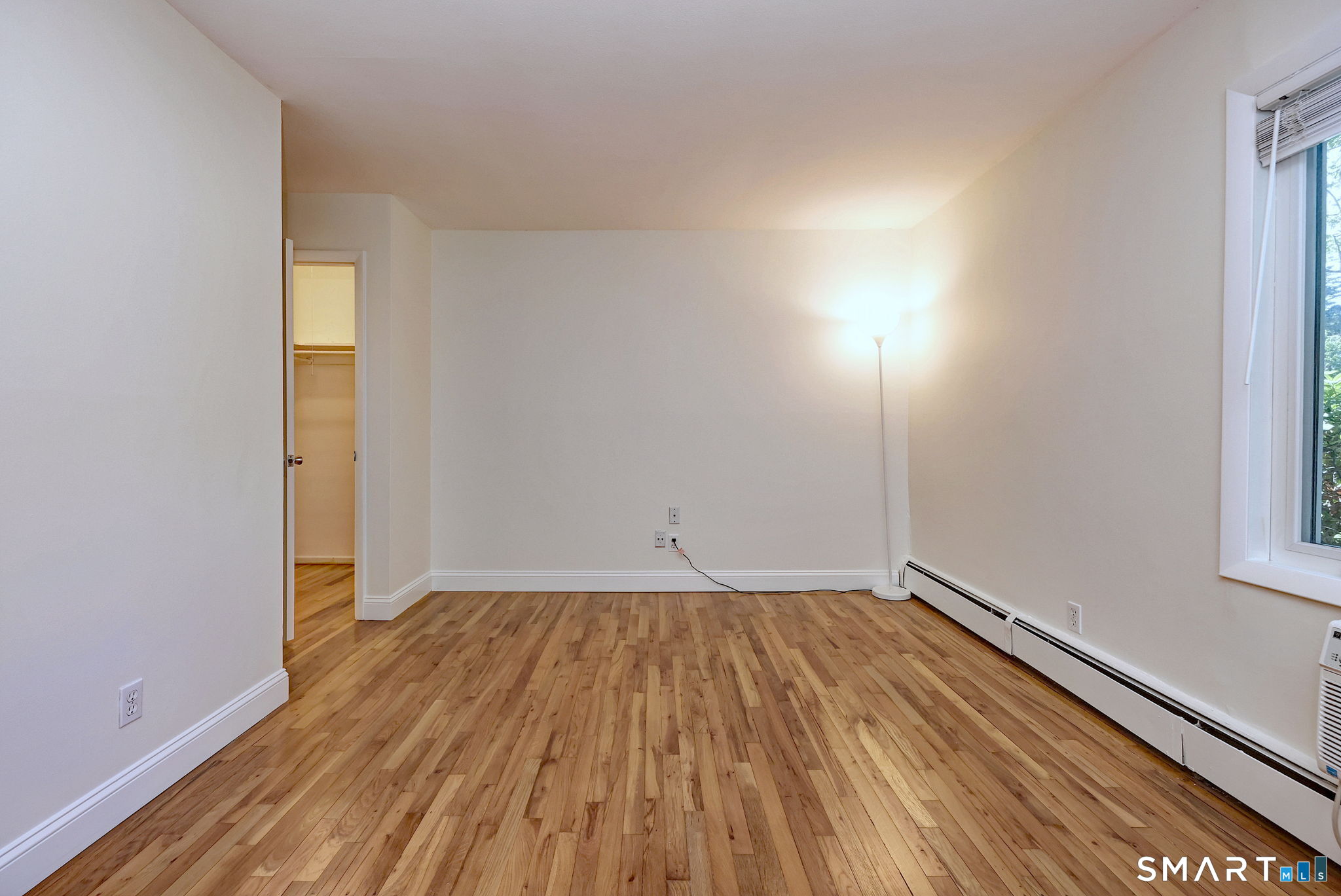 135 Florence Road Branford CT 06405