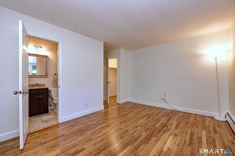 135 Florence Road Branford CT 06405