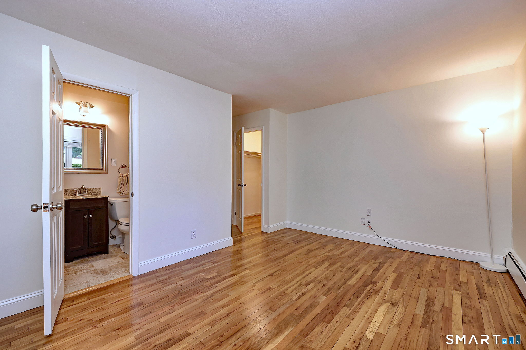 135 Florence Road Branford CT 06405