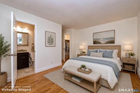 135 Florence Road Branford CT 06405