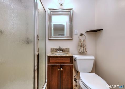 135 Florence Road Branford CT 06405