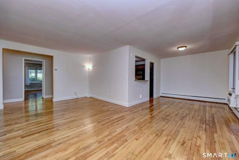 135 Florence Road Branford CT 06405