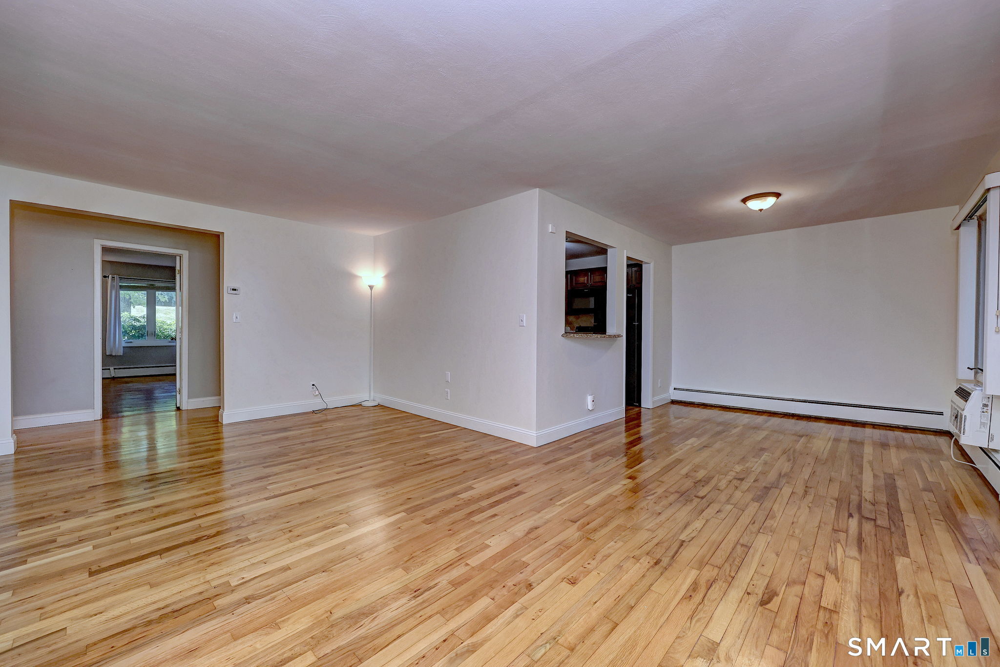 135 Florence Road Branford CT 06405