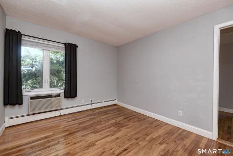 135 Florence Road Branford CT 06405