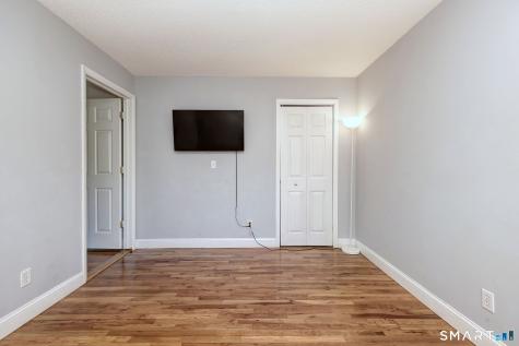 135 Florence Road Branford CT 06405
