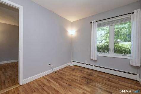 135 Florence Road Branford CT 06405