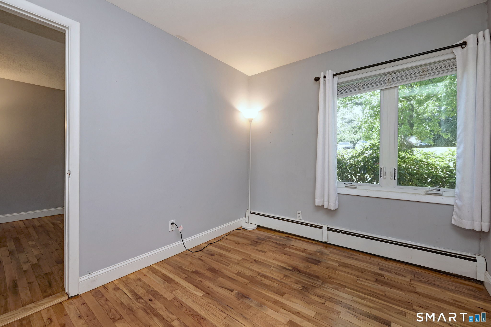 135 Florence Road Branford CT 06405