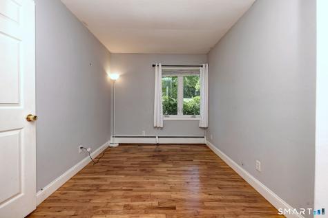 135 Florence Road Branford CT 06405