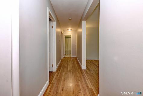 135 Florence Road Branford CT 06405