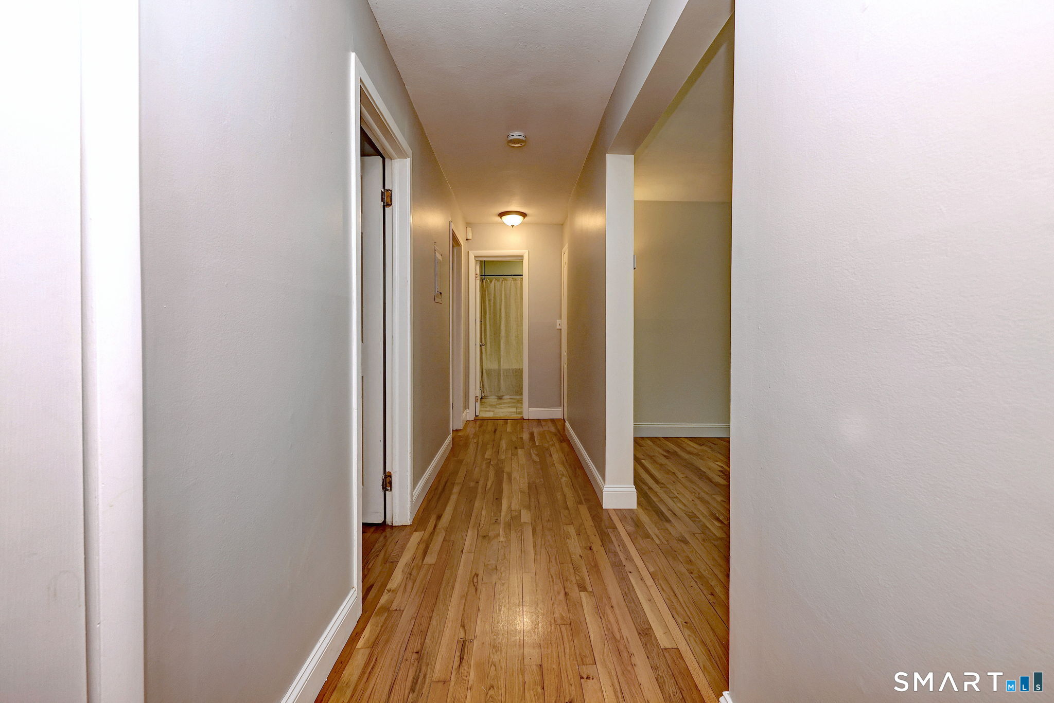 135 Florence Road Branford CT 06405