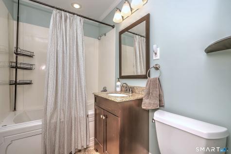 135 Florence Road Branford CT 06405