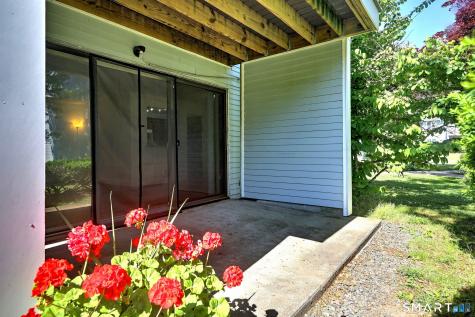 135 Florence Road Branford CT 06405