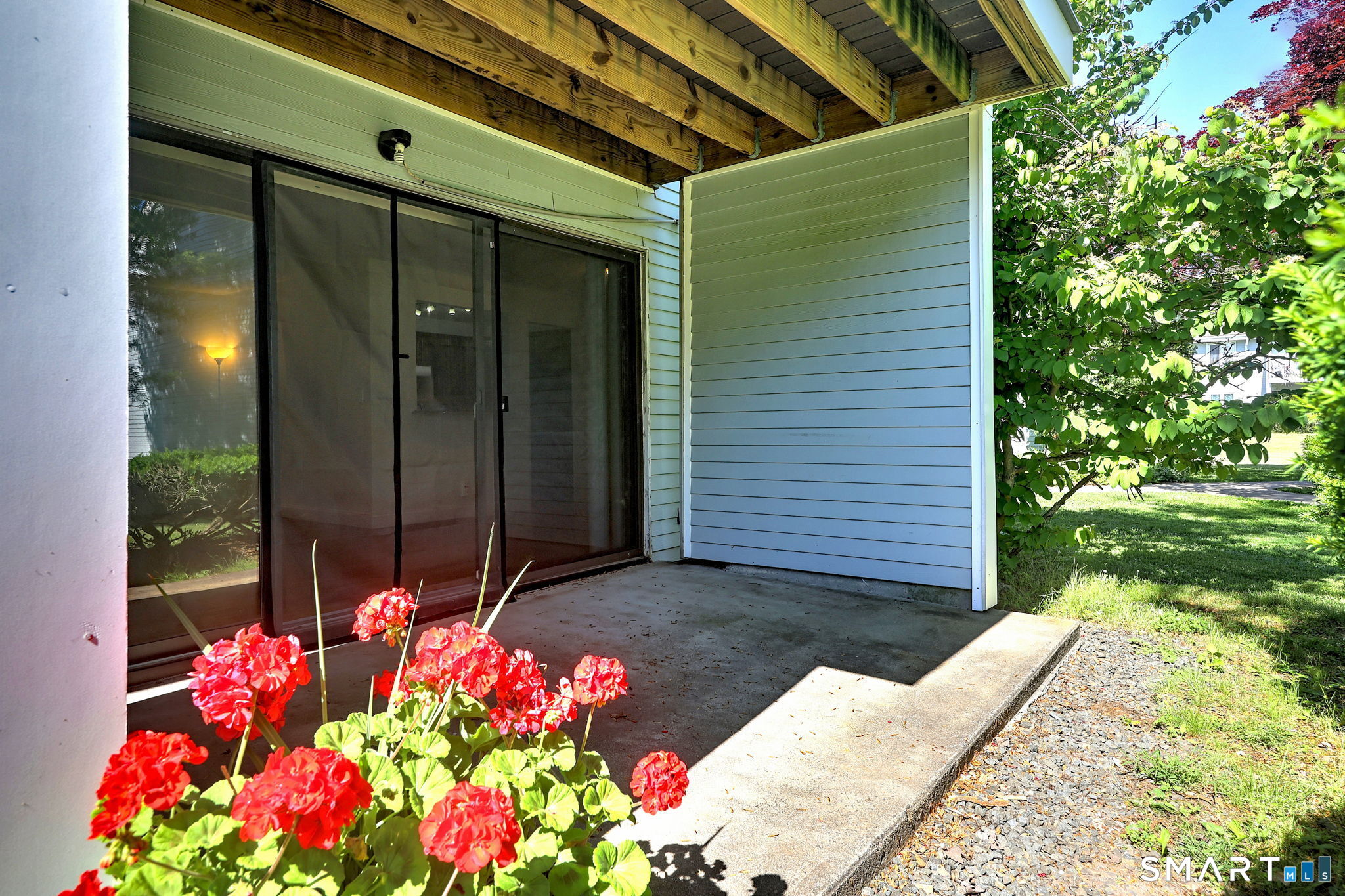 135 Florence Road Branford CT 06405