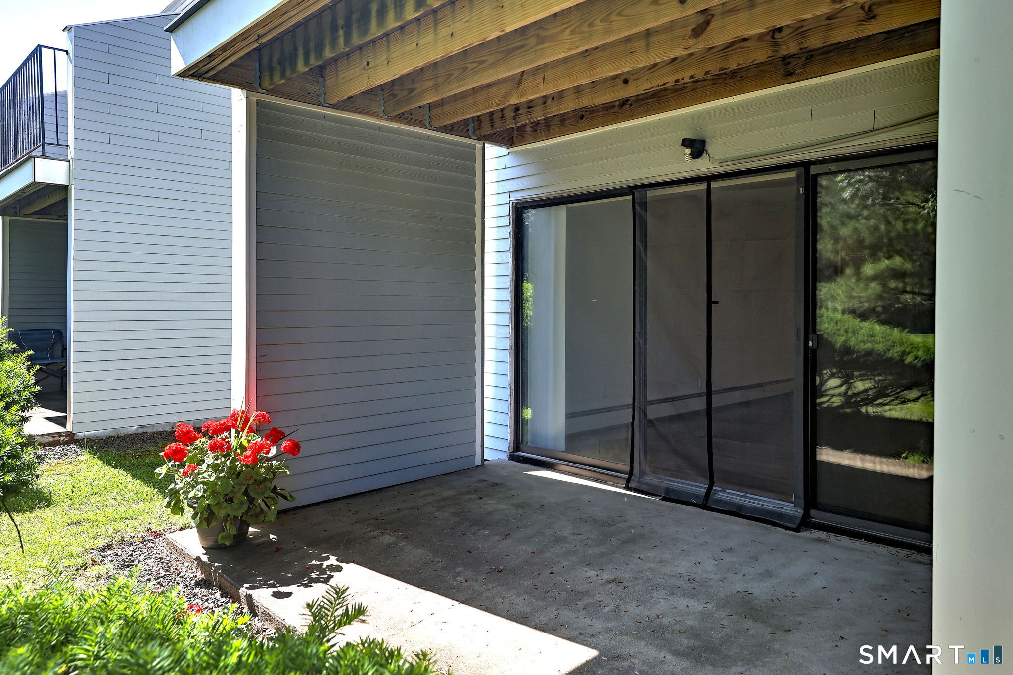 135 Florence Road Branford CT 06405