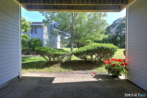 135 Florence Road Branford CT 06405