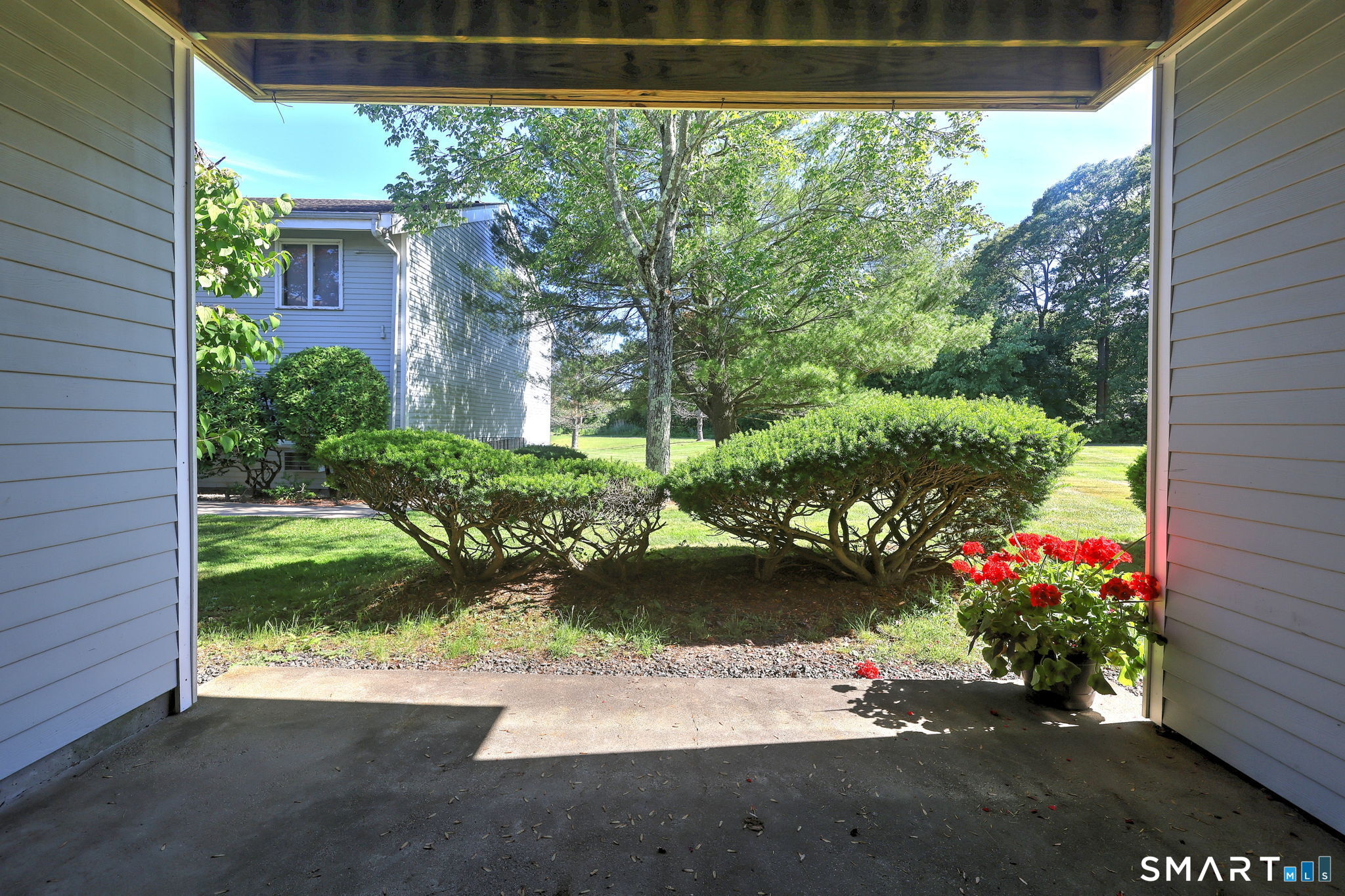 135 Florence Road Branford CT 06405