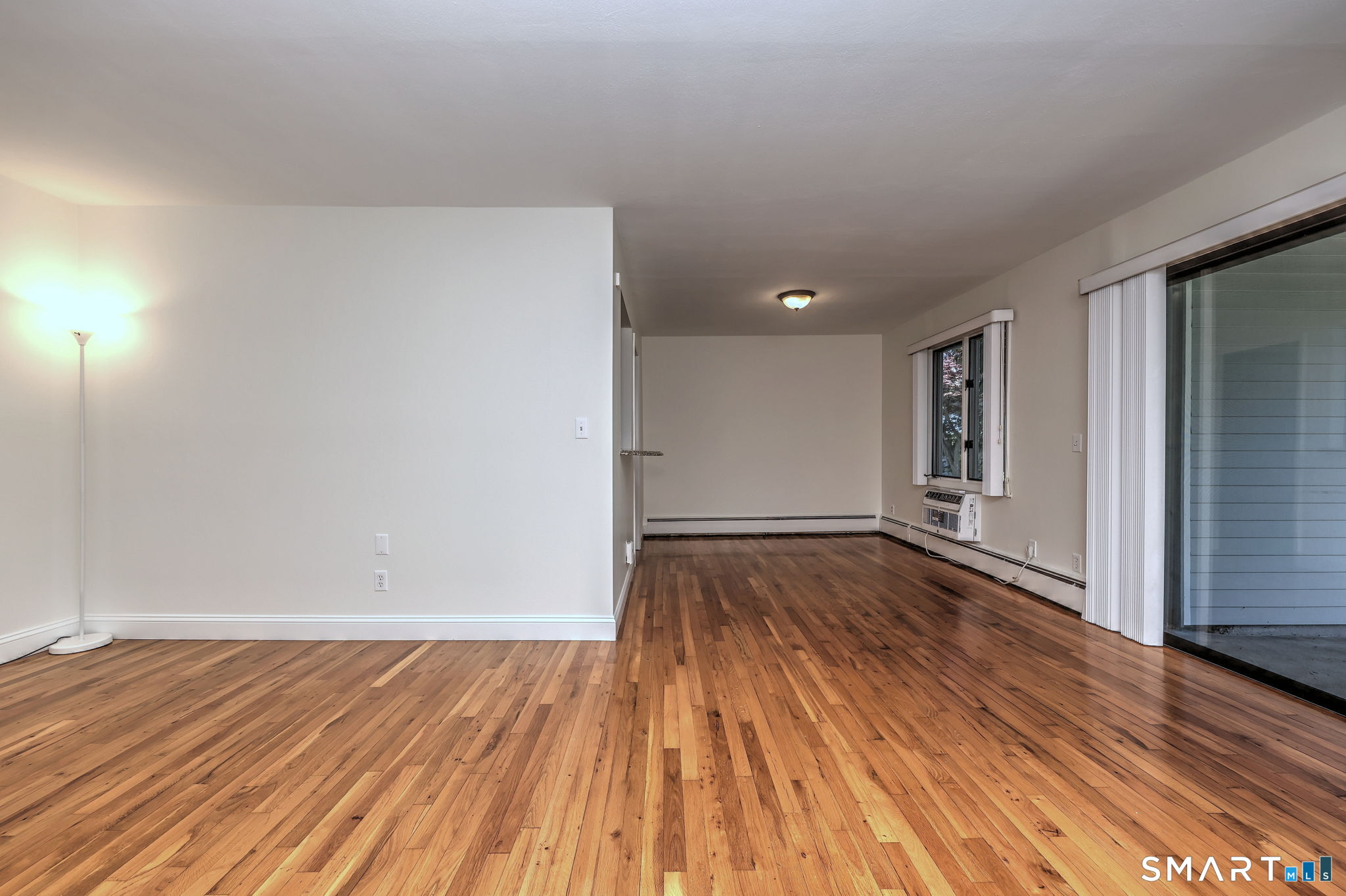 135 Florence Road Branford CT 06405