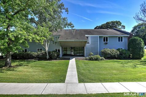 135 Florence Road Branford CT 06405