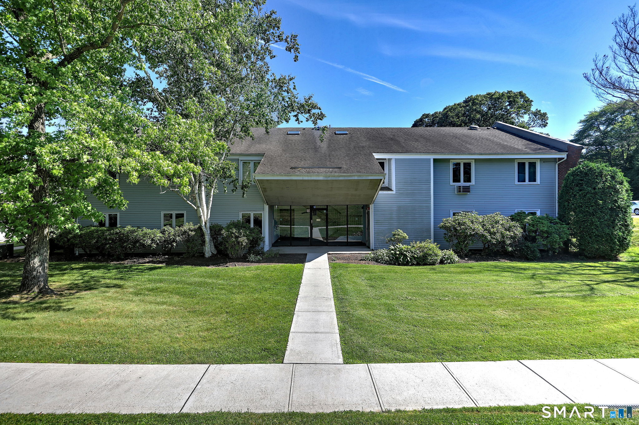135 Florence Road Branford CT 06405
