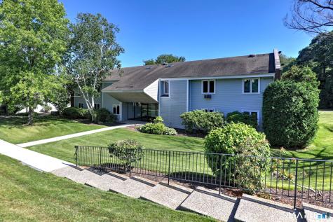 135 Florence Road Branford CT 06405