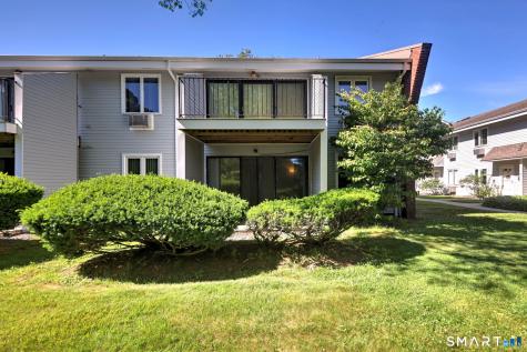 135 Florence Road Branford CT 06405