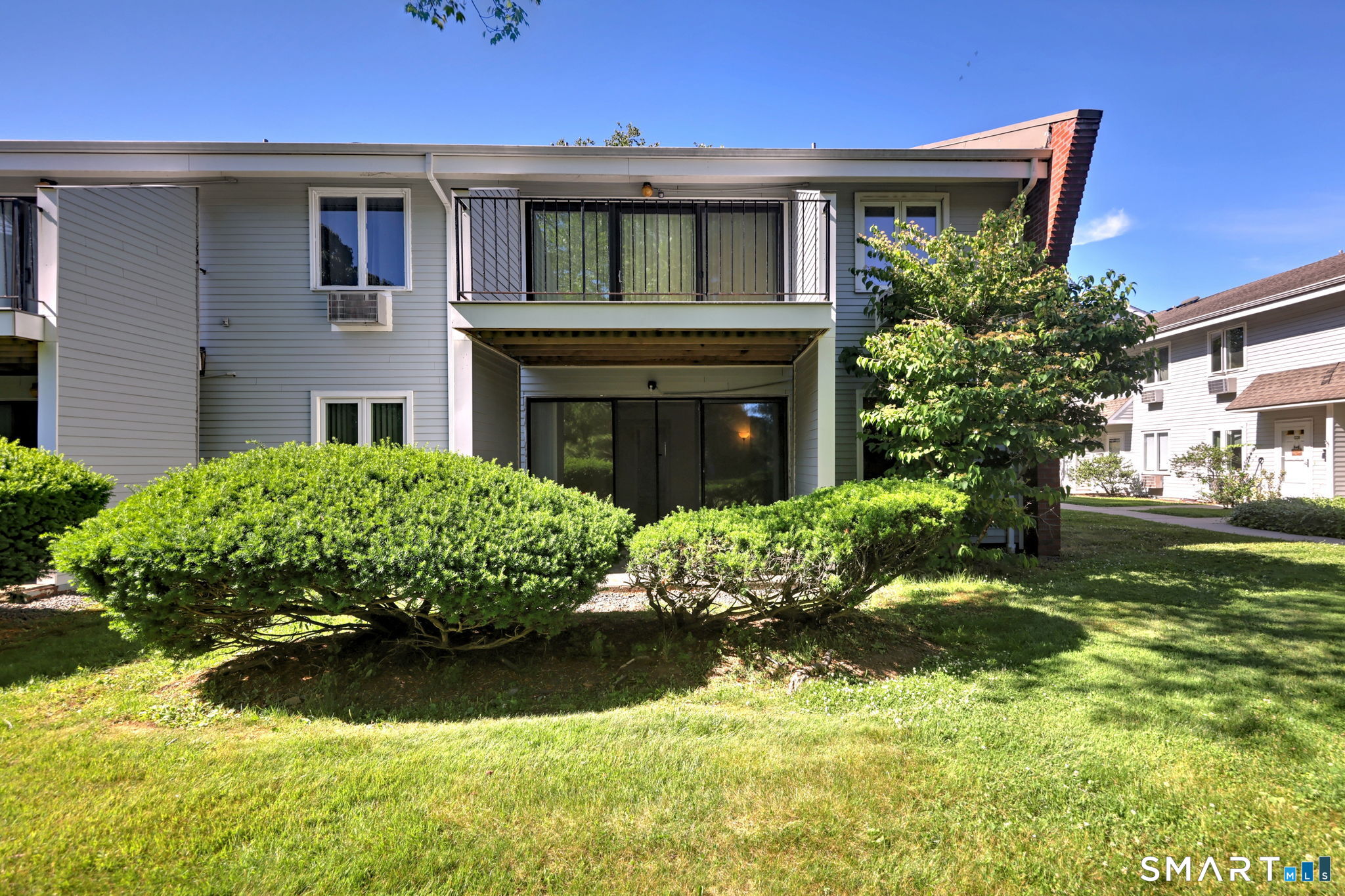 135 Florence Road Branford CT 06405