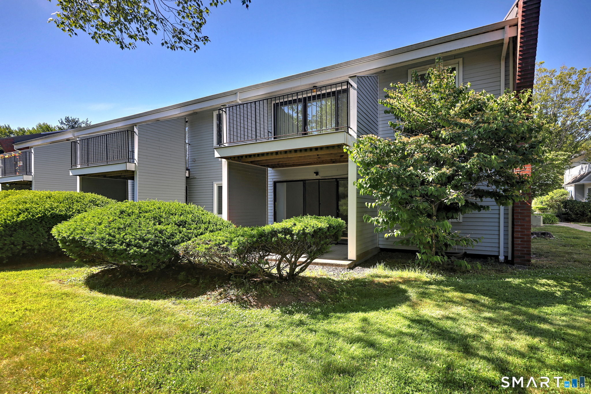 135 Florence Road Branford CT 06405