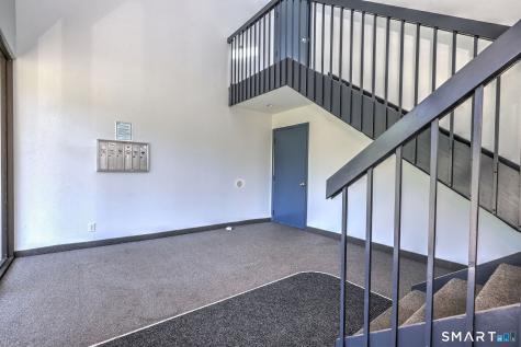 135 Florence Road Branford CT 06405