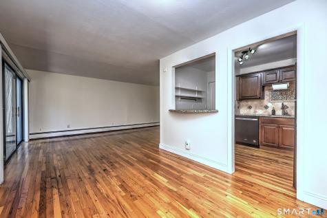 135 Florence Road Branford CT 06405