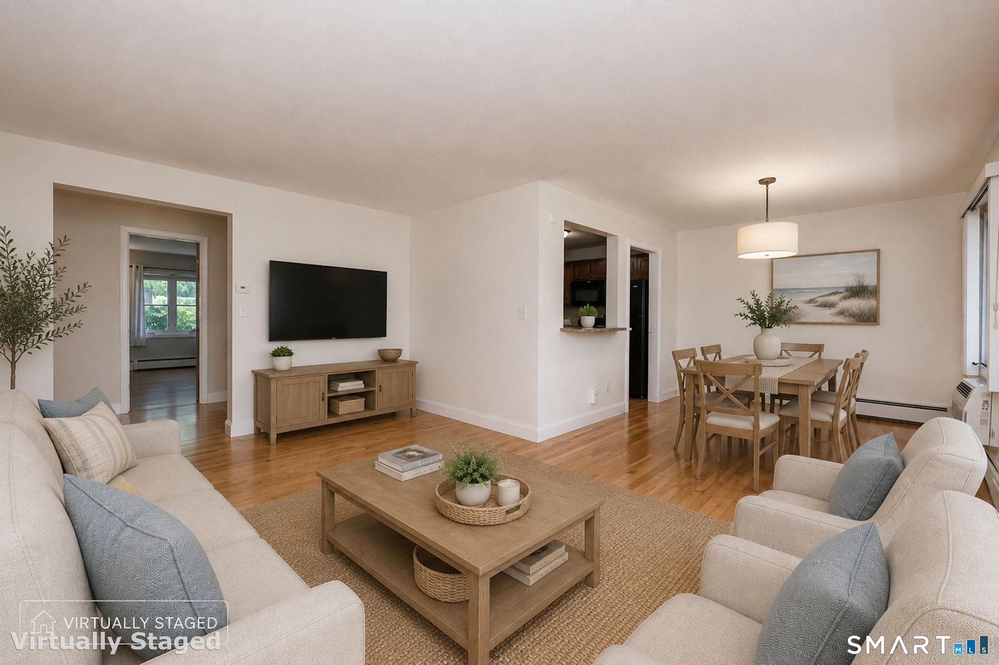 135 Florence Road Branford CT 06405