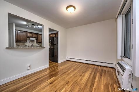135 Florence Road Branford CT 06405