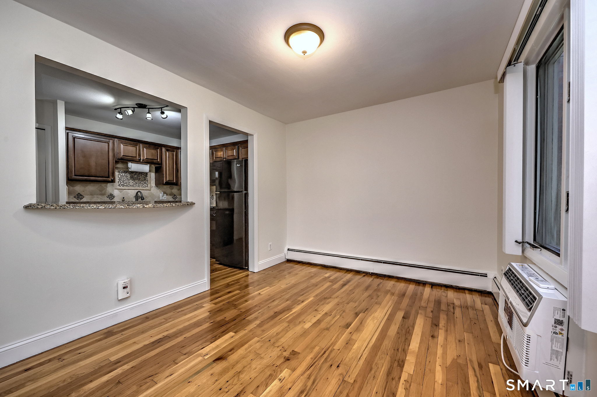 135 Florence Road Branford CT 06405