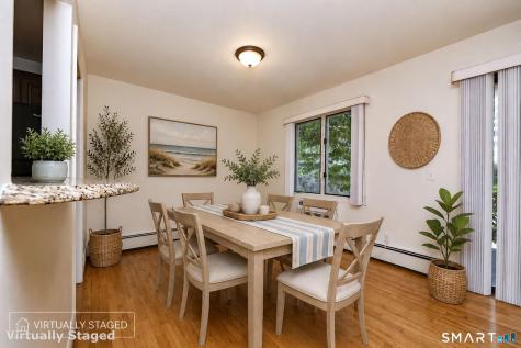 135 Florence Road Branford CT 06405