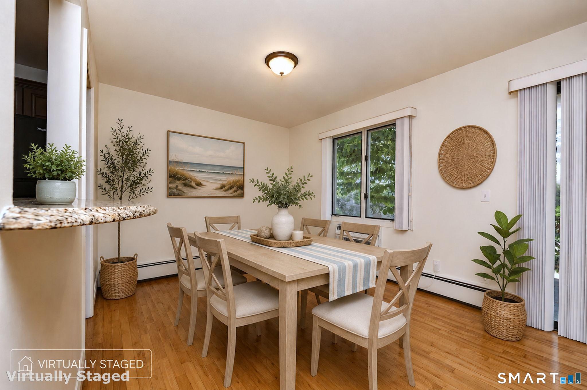 135 Florence Road Branford CT 06405
