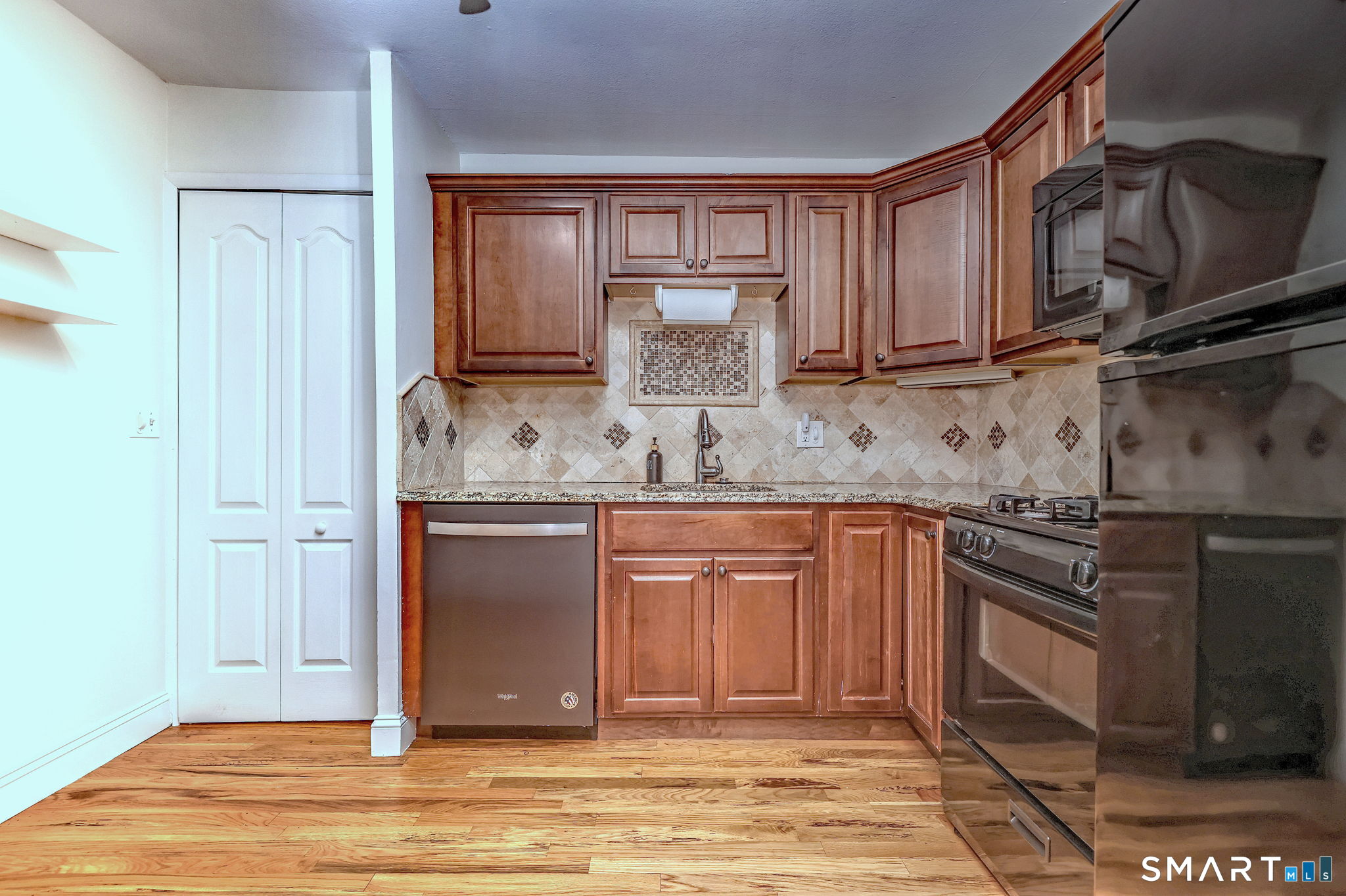 135 Florence Road Branford CT 06405