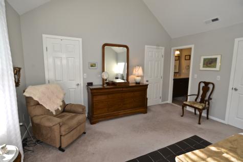 6 Rosewood Circle Monroe CT 06468