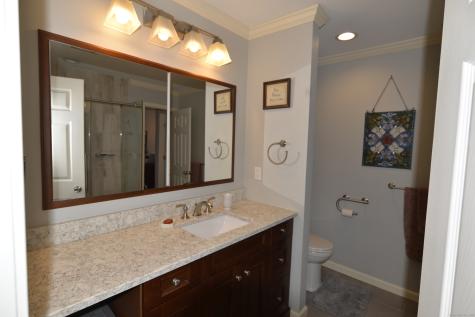 6 Rosewood Circle Monroe CT 06468