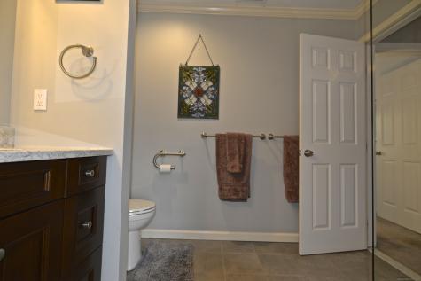 6 Rosewood Circle Monroe CT 06468