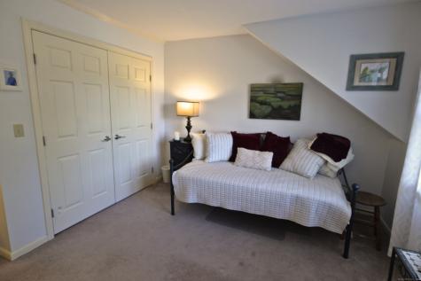 6 Rosewood Circle Monroe CT 06468
