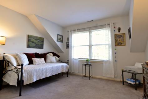 6 Rosewood Circle Monroe CT 06468
