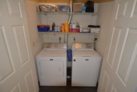 6 Rosewood Circle Monroe CT 06468