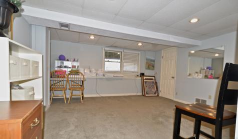 6 Rosewood Circle Monroe CT 06468