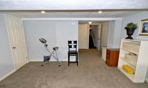 6 Rosewood Circle Monroe CT 06468