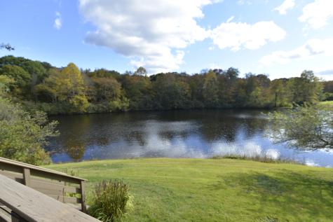 6 Rosewood Circle Monroe CT 06468